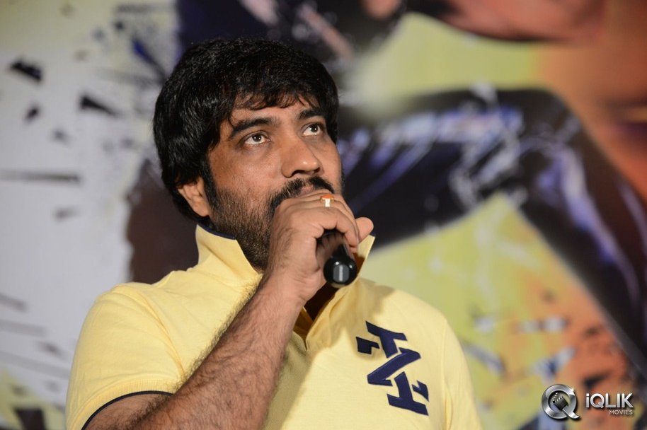 Rey-Movie-Teaser-Launch